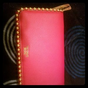 Victoria secret bag